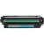 Картридж HP CE261A