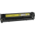 Картридж HP CE322A