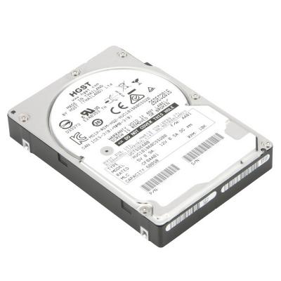 Жесткий диск Hitachi HUS723030ALS640