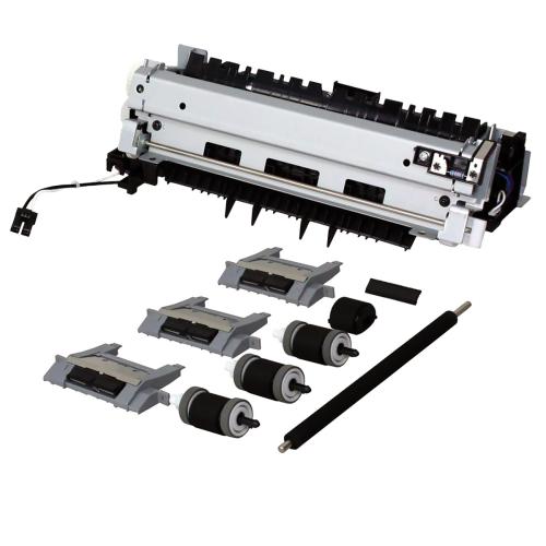 Сервисный комплект HP CE525-67902