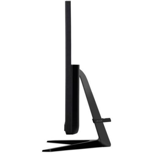 Моноблок Acer DQ.BJFMC.00D