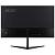Монитор Acer UM.QR1EE.P01