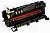 Сервисный комплек Kyocera 1702NL8NL0