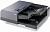 Автоподатчик Kyocera 1203SR5NL0