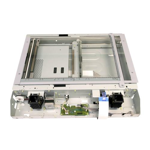 Сканер в сборе Samsung JC82-00893A