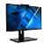 Монитор Acer UM.HB8EE.002