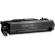Картридж HP CF287X
