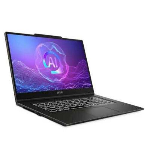 Ноутбук Msi 9S7-17U111-023
