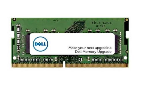 Dell 370-AFUJ модуль памяти