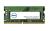 Dell 370-AFUJ модуль памяти Dell 370-AFUJ модуль памяти