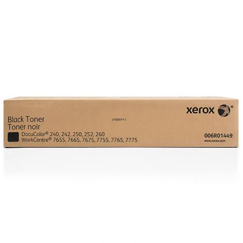 Картридж XEROX 006R01449