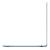 Ноутбук Apple MC6T4, 14'', Apple M4/16/256