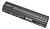Аккумулятор для ноутбука HP HSTNN-CB72 OEM