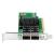 Сетевой адаптер HPE P26253-B21 Сетевой адаптер HPE P26253-B21
