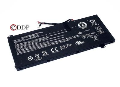 Аккумулятор Acer AC17A8M