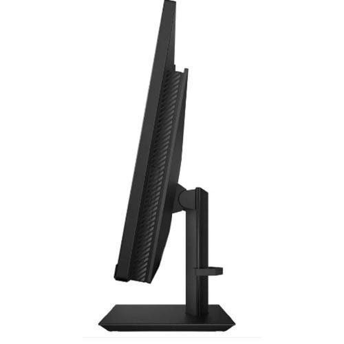 Моноблок Asus 90PT03N1-M00VY0