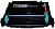 Узел фотобарабана Kyocera 302H493011