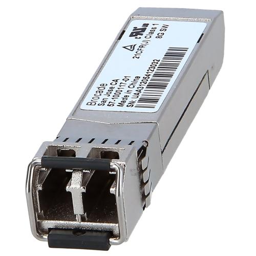Трансивер IBM 44X1962 8 Gb SFP+ SW для BladeCenter