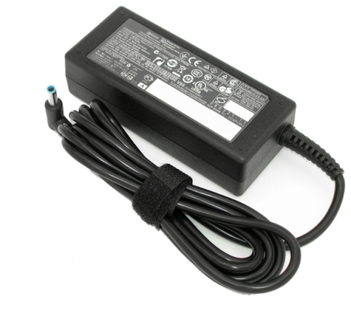 Блок питания OEM 09335