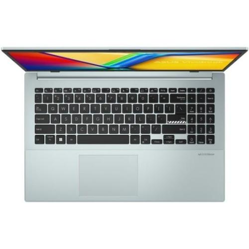 Ноутбук Asus 90NB0ZR3-M00L20
