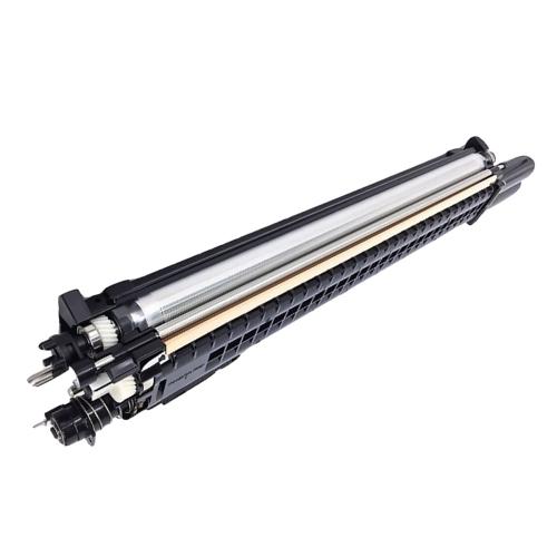 Блок проявки XEROX 641S00638
