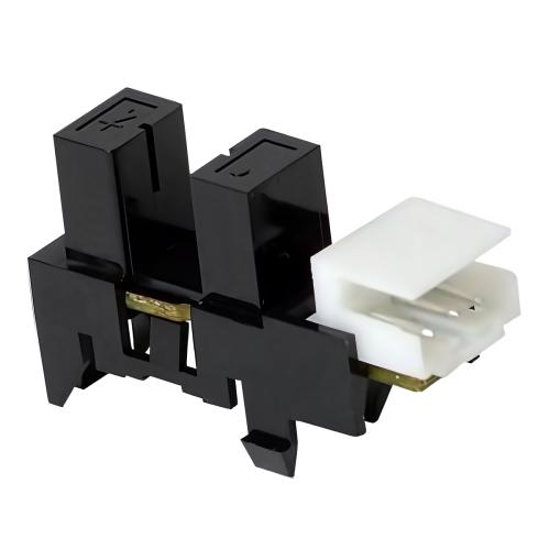 Датчик KYOCERA 7NXSG2481+++H01