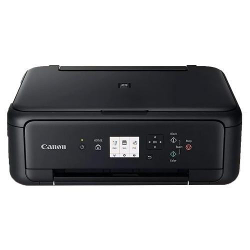 МФУ Canon 2228C007