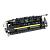 Печь HP RM1-7577-010 для LaserJet Pro P1566 P1606 P1536 220V CE538A