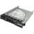 Жесткий диск Dell 400-AXOX-t Жесткий диск Dell 400-AXOX-t