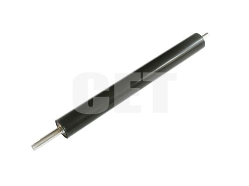 Вал резиновый CET CET0351
