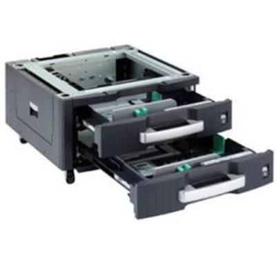 Кассета Kyocera 1203PJ8NL0
