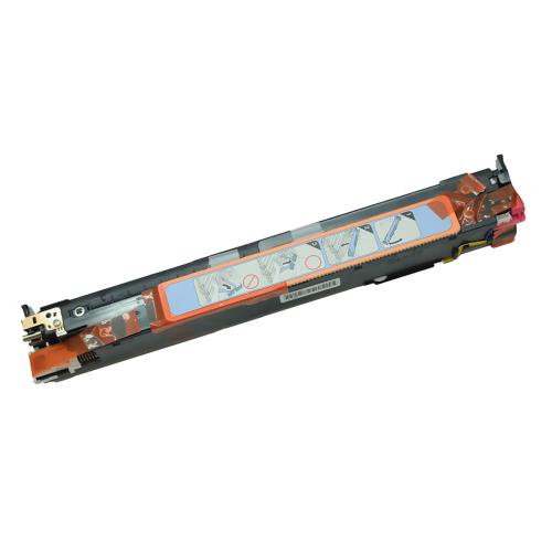 Блок проявки Canon FM4-8352