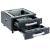 Кассета подачи бумаги KYOCERA 1203PJ8NL0
