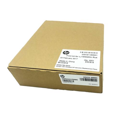 Плата HP G3V21-60001