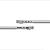 Ноутбук Apple MX303LL/A 16'' Apple M4/36/1000