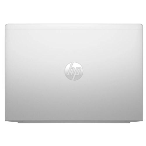 Ноутбук HP A22ZLEA