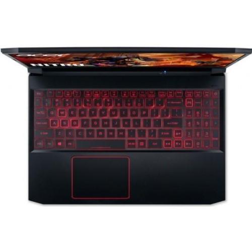 Ноутбук Acer NH.QELEM.00G