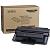 Тонер-картридж Xerox 108R00794 черный (black) 5000 стр для Xerox Phaser 3635MFP