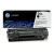 Картридж HP CB436A