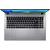 Ноутбук Acer NX.EHNCD.006, 16'', Intel Core i3/8/512