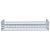 Крепление Cisco STK-RACK-DINRAIL=