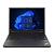 Ноутбук Lenovo 21KX002KUS, 16'', Core Ultra 7 155H/16/512