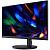 Монитор Acer UM.QB2CD.301, 23,8'', IPS, 1920 x 1080