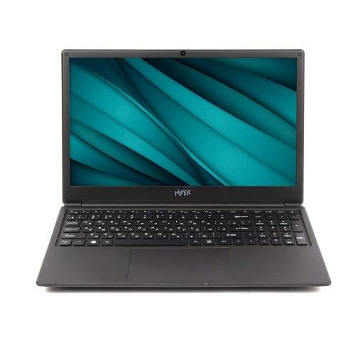 Ноутбук Hiper A1568K1135WI