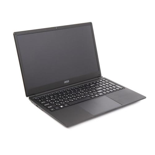 Ноутбук Hiper A1568K1135W1