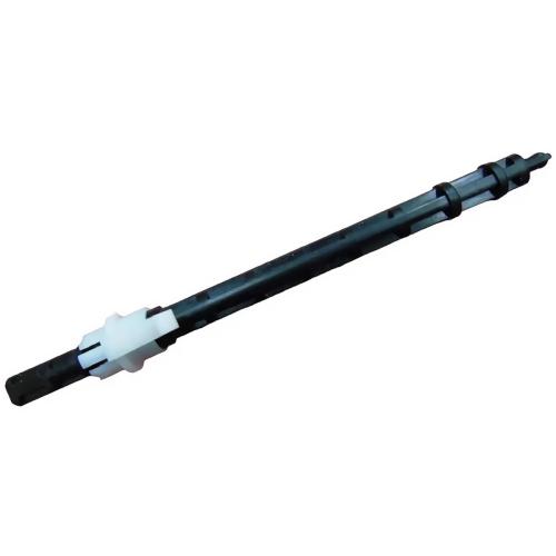 Вал Canon RC1-3913-000000