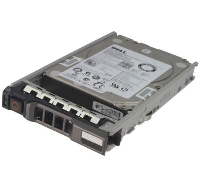 Жесткий диск Dell 400-ATJL-cable-t