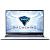 L15-i712700H3050Ti4GF144LSMD0R2_1