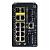 Промышленный коммутатор Cisco IE-3100-8T4S-E с 8 портами