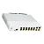Коммутатор Cisco Catalyst 2960 WS-C2960C-12PC-L